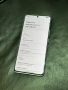 Xiaomi Redmi Note 13 Pro 5G 8/256GB, снимка 7