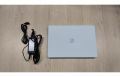 Microsoft Surface Laptop SE 11.6" 1366 x 768 / 64GB eMMC / 4GB DDR, снимка 3