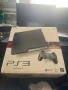Ps 3 като чисто нов, снимка 6