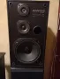 KENWOOD LS - 83, снимка 2