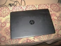 HP Probook 450 G0 - Core i5, 4 GB RAM, 500 GB HDD, снимка 9