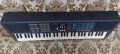 Нов клавир /синтезатор BONTEMPI PM-64 с адаптер, снимка 3