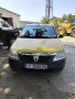 Dacia Logan 1.6 16v, снимка 2