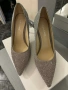 Дамски обувки FABIANO, снимка 4