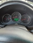 Subaru Forester ХТ, снимка 16