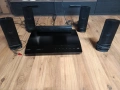 Sony Blu ray домашно кино, снимка 1