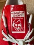 Adidas Stan Smith, снимка 6