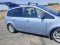 ford C-Max, снимка 11