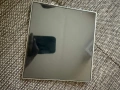 SAMSUNG GALAXY Z FOLD 7 - 256 GB, снимка 5