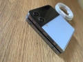 Samsung Galaxy Z Flip 4 256GB Счупен Дисплей, снимка 3