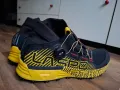 La Sportiva Cyklon, снимка 2