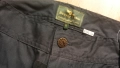 Beaver Lake Hunting HAMAR Trouser размер XL панталон със здрава материя - 1787, снимка 14
