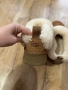 Ugg оригинални , снимка 6