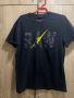 G-Star Raw тениска , снимка 1 - Тениски - 45356437