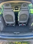 Vw Sharan 1.9 TDI 131 ASZ, снимка 10