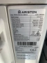 Нова платка за външно тяло на климатик SAMSUNG , Midea KFR35W/BP3N8-X130, снимка 7