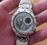 Swatch , снимка 2
