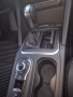 Продавам Рено Талисман, снимка 4