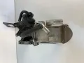 EGR Охладител Audi A4,A6,A8,Q7 Vw Phaeton Touareg (03-11)г. 2.7 3.0TDi 059131063D 299505068, снимка 6