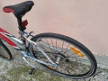 Градски велосипед 28 цола , снимка 3