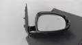 Дясно пътническо огледало Kia Sportage 2016 2017 2018 2019 2020 2021 Пълен код 87620-F1110 , снимка 3