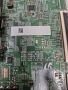 SAMSUNG UE55NU8009T Main board BN41-02636A BN94-12926P POWER BOARD BN44-00878C CY-SN055FLHV1H, снимка 9