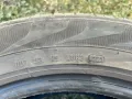 235/55/18 PIRELLI, снимка 7