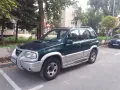 Suzuki Grand Vitara, снимка 2