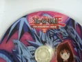 YU-GI-OH 13 DVD 0606250808, снимка 4