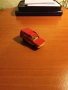 Matchbox метална количка, снимка 1
