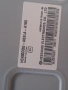 лед диоди от дисплей HC430DQG-ABXLA-A1B5 от телевизор LG Модел 43UQ75009LF, снимка 1