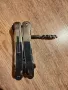 victorinox Swisstool Spirit clip, снимка 3