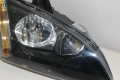 Десен фар Ford Focus MK2 (2004-2008г.) 1329407 / 1480985 / 1384556 Форд Фокус, снимка 3