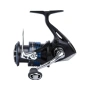 Макара SHIMANO Nexave, снимка 9