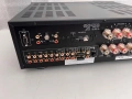 Интегриран усилвател NAD C 375 BEE (+ВСИЧКИ ЕКСТРИ), снимка 5
