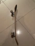 Nomad Skateboard Complete – Tiger Graphic – Много запазен, снимка 3