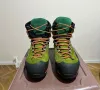 Мъжки обувки Salewa Condor Evo GTX, Размер 45, снимка 5