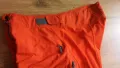 NORRONA Fjora Shorts Stretch размер L еластични къси панталони - 1262, снимка 4