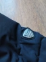 EA7 Emporio Armani - зимно юношеско яке 140см., снимка 3