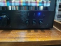 Аuna AV2-CD508 Стерео Усилвател, снимка 6
