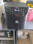 Cosori Pro Smart Air Fryer CS158-AF, XXL 5.5L, Черен, снимка 2