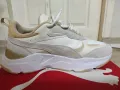 Дамски маратонки Puma Cassia Mix, снимка 2