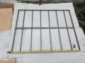 Продавам метални рамки за дворни порти или врати, снимка 10