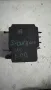 Спирачна помпа ABS за Subaru Legacy 27536aj030, снимка 1