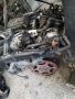 Продавам двигател за Опел Инсигния 2.0 CDTI-2012 г., снимка 3