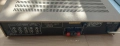 Marantz PM310 Stereo Amplifier , снимка 2