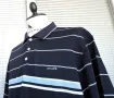 Chaps By Ralph Lauren Golf - страхотна  тениска с яка  размер XL, снимка 10