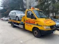 Пътна Помощ Варна 24/7 Road Assistance Varna, снимка 7