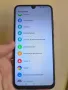 Honor 10 lite , снимка 4