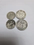 монети Княжество и царство България, снимка 13